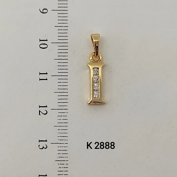 K 2888